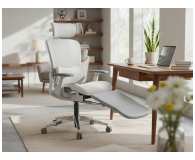 Huzaro Expert 9.3 Grey - 1488471 - zdjęcie 7